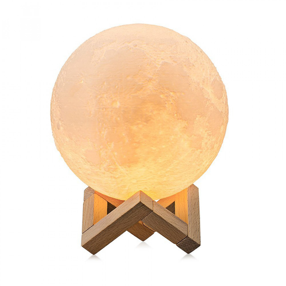 Ночник Moon Light