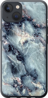 

Чехол Мрамор для iPhone 13 1692892
