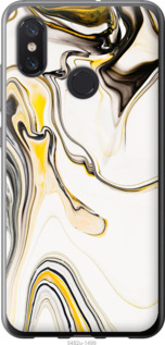 

Чехол Краски v3 для Xiaomi Mi8 1436212
