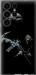 Чехол Защитник v3 для Samsung Galaxy S23 Ultra
