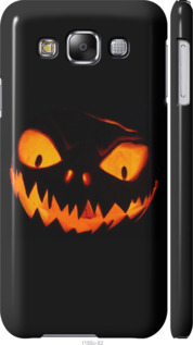 

Чехол Огненный Джек v1 для Samsung Galaxy E5 E500H 1422775
