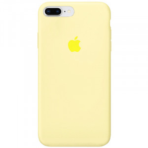 Чохол Silk Full Protective (AA) для iPhone 7 plus (5.5'')
