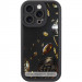TPU чехол Prestige для Apple iPhone 16e (6.1") (Coins)