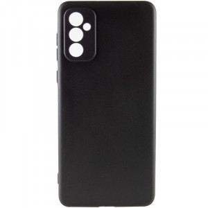 Чохол TPU Epik Black Full Camera на Samsung Galaxy S25