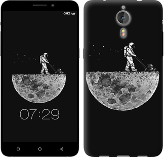 

Чохол Moon in dark на LeTV One X600 363247