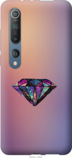 

Чохол Діамант на Motorola One Macro 1084245