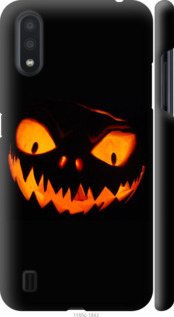 

Чехол Огненный Джек v1 для Samsung Galaxy A01 A015F 1422723