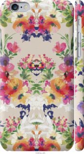 

для iPhone 6s (4.7'') для iPhone 6 (4.7'') 1389137
