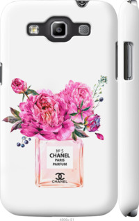 

Чохол Chanel на Samsung Galaxy Win i8552 988156
