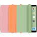 Чехол-книжка Smart Case Series для Apple iPad Air 10.9'' (2020) / Air 10.9'' (2022)