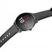 Фото Уценка Смарт-часы Hoco Smart Watch Y4 (Эстетический дефект / Черный) в магазине vchehle.ua