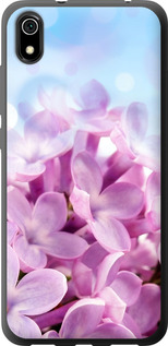 

Чохол Бузок на Xiaomi Redmi 7A 1014090