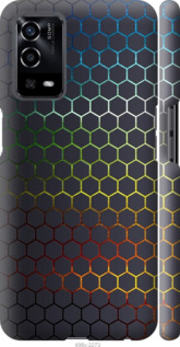 

Чохол Соти що переливаються на Oppo A55 1575224
