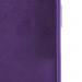 Заказать Чехол Silicone Case Full Camera Protective (AA) для Apple iPhone 16 (6.1") (Фиолетовый / Amethyst) на vchehle.ua