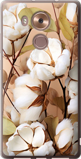 

Чехол Хлопок для Huawei Mate 8 1648850