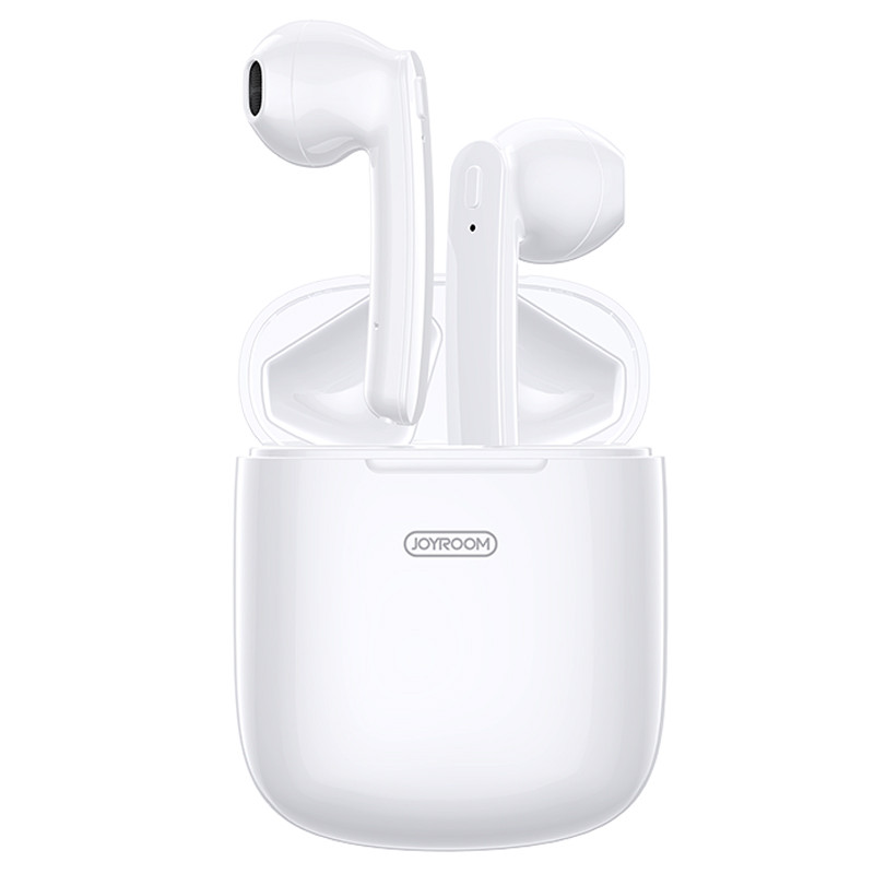 Беспроводные TWS наушники Joyroom JR-T04s