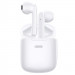 Беспроводные TWS наушники Joyroom JR-T04s