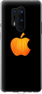 

Чохол Тыковка для OnePlus 8 Pro 1422116
