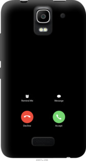 

Чехол Айфон 1 для Huawei Ascend Y3C 1268132