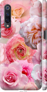 

Чохол Троянди 1 на Xiaomi Mi9 952903