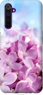 

Чохол Бузок на Realme 6 Pro 1014185