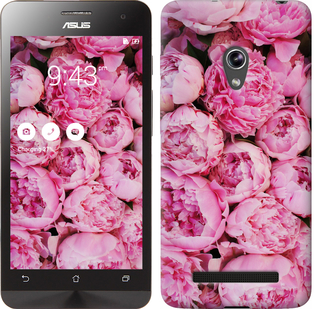 

Чохол Півонії v3 на Asus Zenfone 5 380989