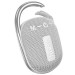 Уценка Bluetooth Колонка Hoco HC17 Easy joy sports (Поврежденная упаковка / Gray)
