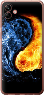 

Чохол Інь-Янь на Samsung Galaxy A04 A045F 1693601