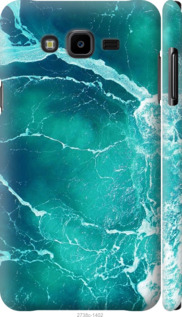 

Чехол Океан 2 для Samsung Galaxy J7 Neo J701F 946453