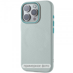 Чехол Syndee with Magnetic safe для iPhone 12