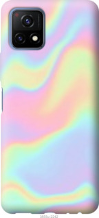 

Чехол пастель для Vivo Y52S 1112165