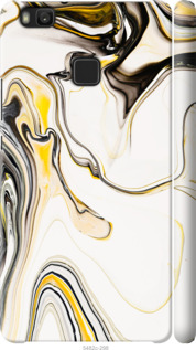 

Чехол Краски v3 для Huawei P9 Lite 1436238
