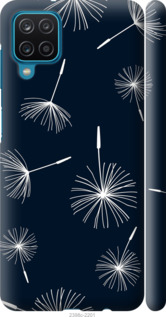 

Чохол кульбаби на Samsung Galaxy M12 M127F 1205856