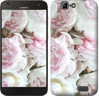 

Чохол Півонії v2 на Huawei Ascend G7 632446