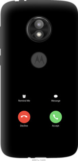 

Чохол Айфон 1 на Motorola Moto E5 Play 1037850