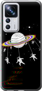 

Чохол Місячна карусель на Xiaomi Redmi K50 Ultra 1696373