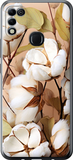 

Чехол Хлопок для Infinix Hot 11 Play 1648824