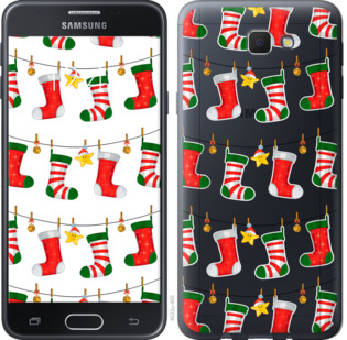 

Чохол Новорічний 9 на Samsung Galaxy J5 Prime 823747