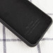Фото Уценка Чехол Silicone Cover Full without Logo (A) для Xiaomi Mi 10T / Mi 10T Pro (Дефект упаковки / Черный / Black) на vchehle.ua