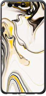 

Чехол Краски v3 для Huawei P10 Plus 1436241