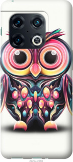 

Чохол Сова v3 на OnePlus 10 Pro 1383384