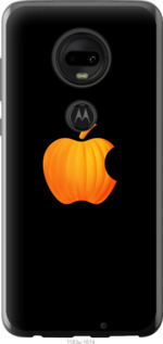 

Чохол Тыковка для Motorola Moto G7 1422063