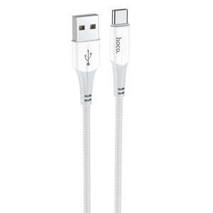 Дата кабель Hoco X70 Ferry USB to Type-C (1m)