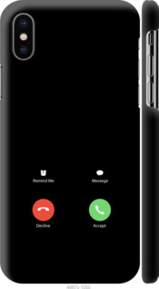 

Чохол Айфон 1 для iPhone XS (5.8") 1037358
