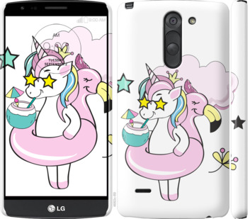 

Чохол Crown Unicorn на LG G3 Stylus D690 840132