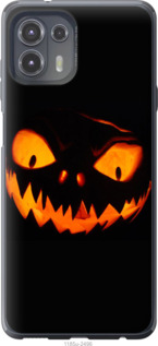 

Чехол Огненный Джек v1 для Motorola Edge 20 Lite 1423313