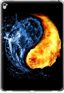 

Чохол Інь-Янь на iPad Pro 12.9 169122