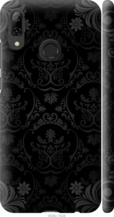 

Чехол узор барокко для Huawei P Smart 2019 942964