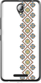 

1360539