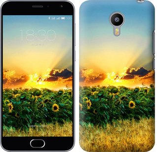 

Чехол Украина для Meizu M2 655149